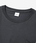 Flower Parade Wide TEE
