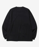 Engage Heart HW L/S