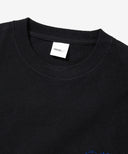Engage Heart HW L/S