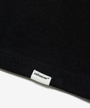 Engage Heart HW L/S