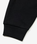 Engage Heart HW L/S