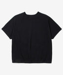 × everglouu Light Trace Dolman Cutsew