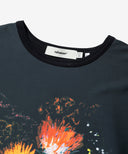 × everglouu Light Trace Dolman Cutsew