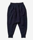 Tripping Sarrouel Pants