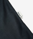 × everglouu Light Trace Dolman Cutsew