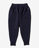 Tripping Sarrouel Pants