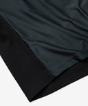 × everglouu Light Trace Dolman Cutsew