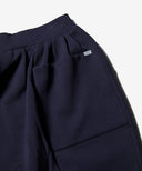 Tripping Sarrouel Pants