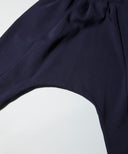 Tripping Sarrouel Pants