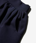Tripping Sarrouel Pants