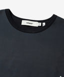 × everglouu Contrast Dolman Cutsew
