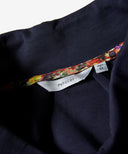 Tripping Sarrouel Pants