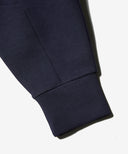 Tripping Sarrouel Pants