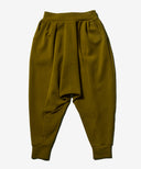 Tripping Sarrouel Pants
