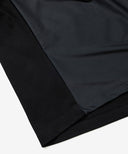 × everglouu Contrast Dolman Cutsew