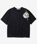 × everglouu Art Bloom Dolman CS