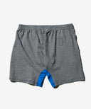 Relaxing Home Boxer Shorts 【 unisex 】