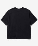 × everglouu Art Bloom Dolman CS