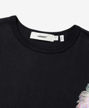 × everglouu Art Bloom Dolman CS