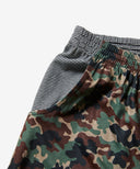 Relaxing Home Boxer Shorts 【 unisex 】