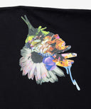 × everglouu Art Bloom Dolman CS