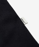 × everglouu Art Bloom Dolman CS