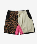 Relaxing Home Boxer Shorts 【 unisex 】