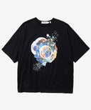 × everglouu Abstract Bloom CS
