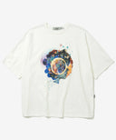 × everglouu Abstract Bloom CS