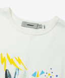× everglouu Pop Flower Dolman CS