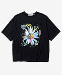 × everglouu Pop Flower Dolman CS