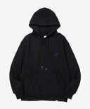 Engage Heart Heavyweight Hoodie