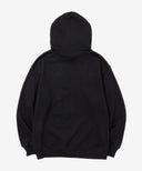 Engage Heart HW Hoodie