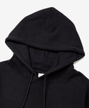Engage Heart HW Hoodie