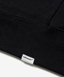 Engage Heart HW Hoodie