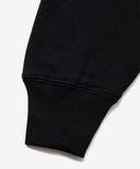 Engage Heart HW Hoodie