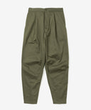 Tactical Zip Morph Pants