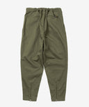 Tactical Zip Morph Pants