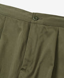 Tactical Zip Morph Pants