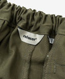 Tactical Zip Morph Pants