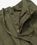 Tactical Zip Morph Pants