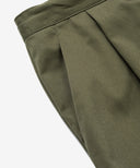 Tactical Zip Morph Pants