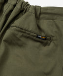 Tactical Zip Morph Pants