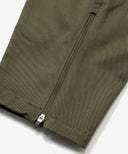 Tactical Zip Morph Pants