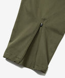 Tactical Zip Morph Pants