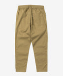 Envelope Sarouel Pants