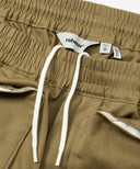 Envelope Sarouel Pants