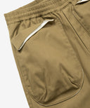 Envelope Sarouel Pants