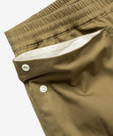 Envelope Sarouel Pants