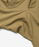 Envelope Sarouel Pants